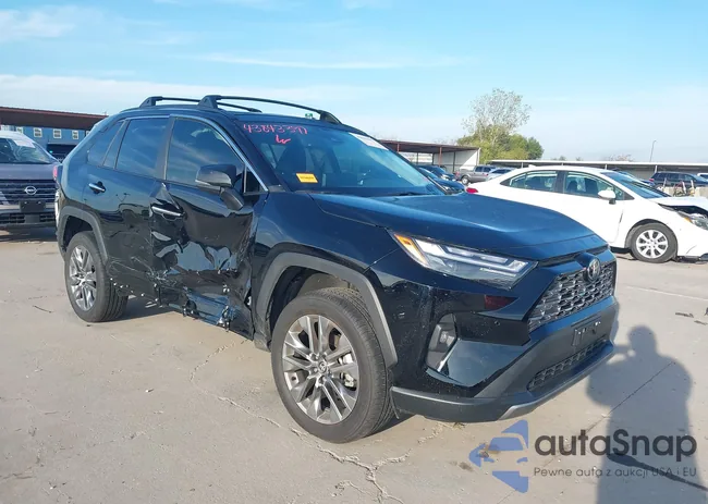 2T3Y1RFVXSW422458: 43843397