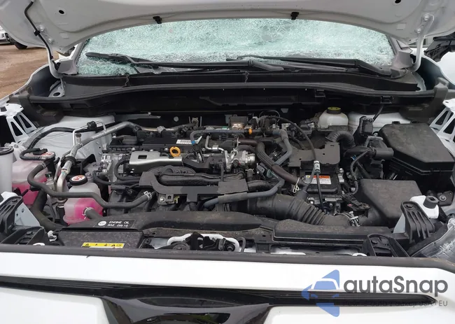 7MUFBABG2RV058583: 43843403