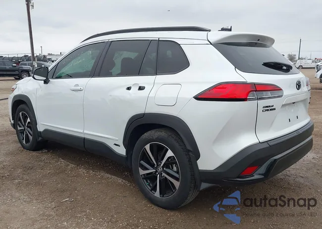 7MUFBABG2RV058583: 43843403