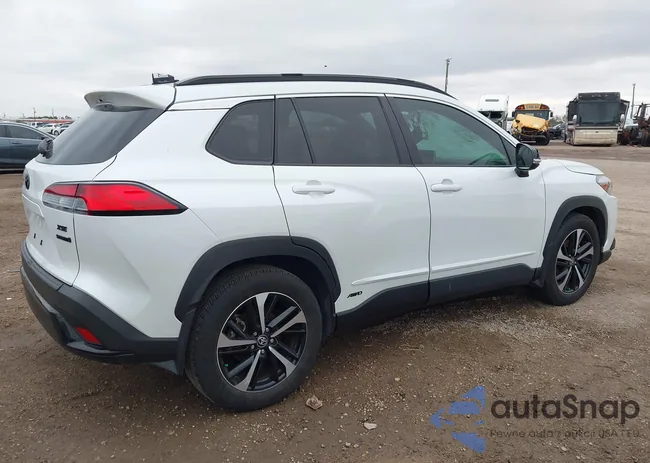 7MUFBABG2RV058583: 43843403