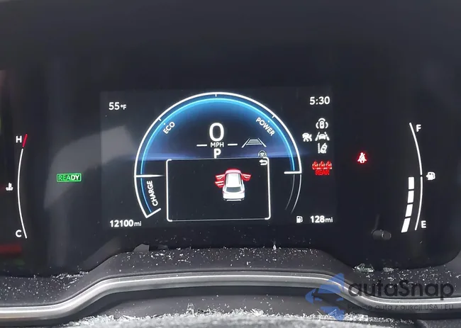 7MUFBABG2RV058583: 43843403