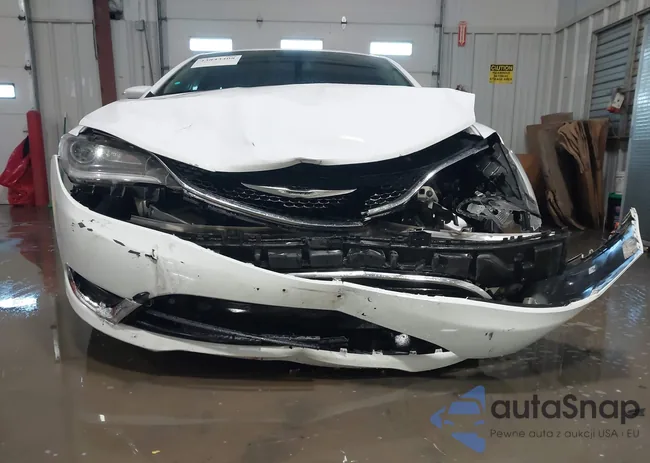 1C3CCCAB7FN713435: 43843408