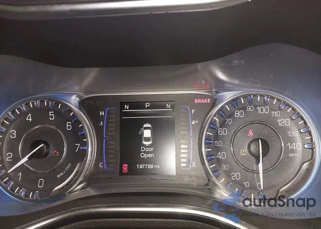 1C3CCCAB7FN713435: 43843408