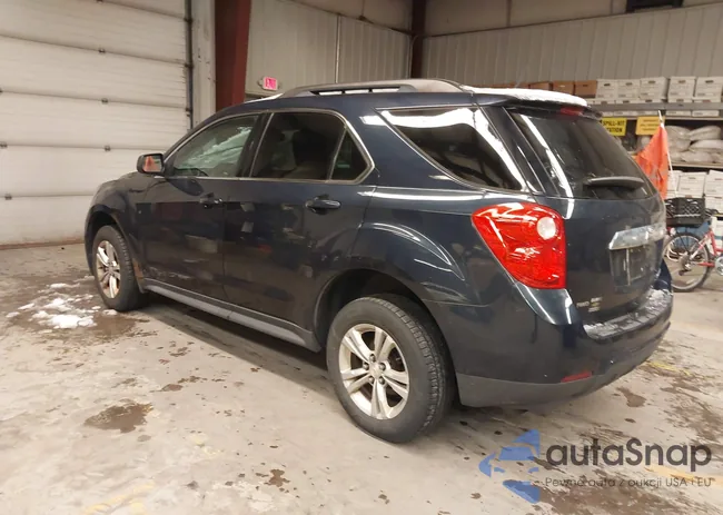 2GNFLFEK0F6287734: 43843409