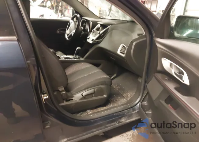 2GNFLFEK0F6287734: 43843409