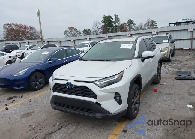 JTMB6RFV7RJ045443: 43843410