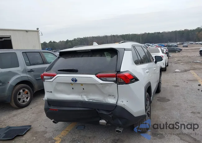 JTMB6RFV7RJ045443: 43843410