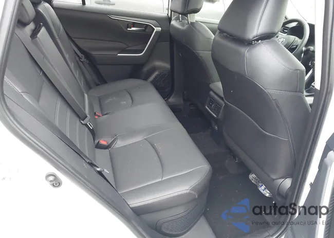 JTMB6RFV7RJ045443: 43843410