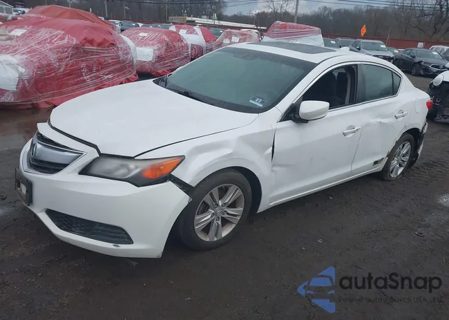 19VDE1F38DE021694: 43843413