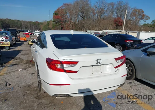 1HGCV2F9XMA023917: 43843417