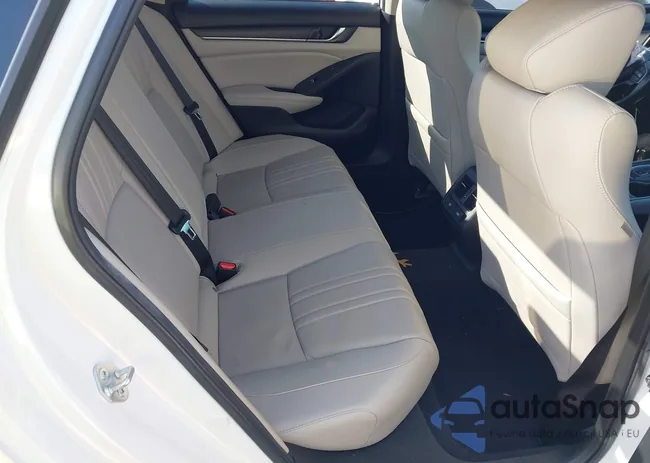 1HGCV2F9XMA023917: 43843417