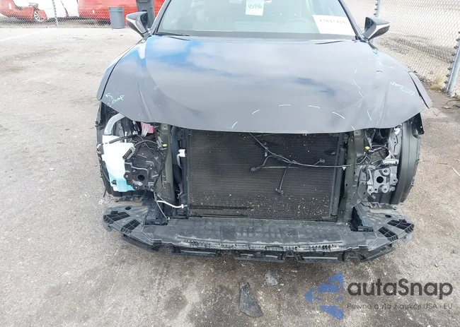 58ADZ1B1XSU199951: 43843418