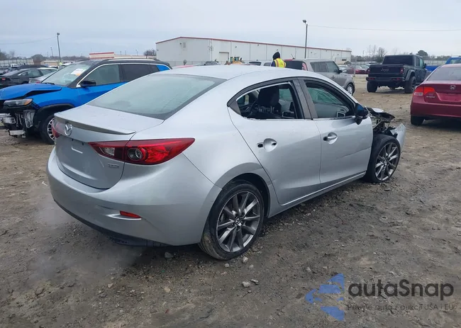 3MZBN1V35JM209877: 43843426