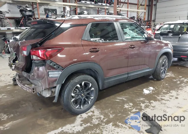 KL79MRSLXNB034673: 43843433