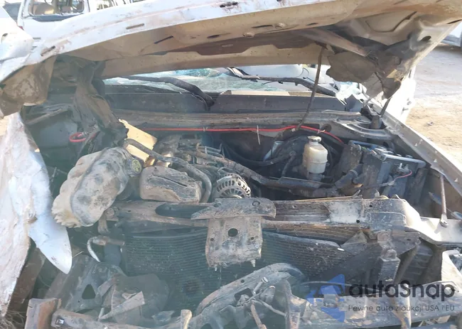 3GTP1VE08DG118820: 43843434