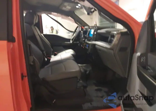 1FTEX1C80NKD11562: 43843450