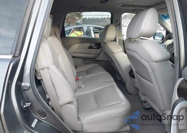 2HNYD2H47BH540335: 43843451