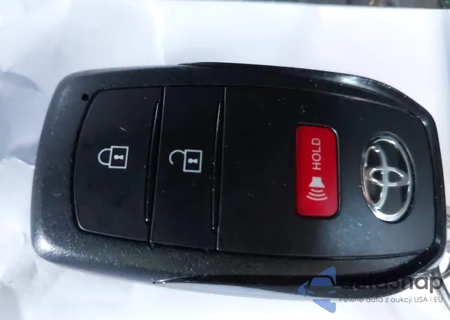 JTDADABU9S3025267: 43843453