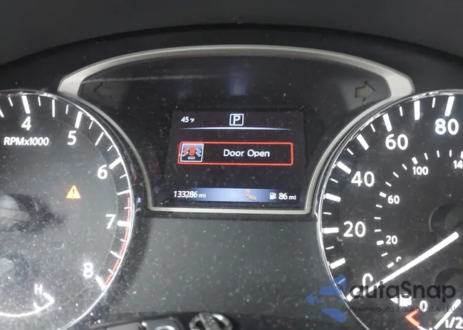 1N4AL3AP0GC145871: 43843455