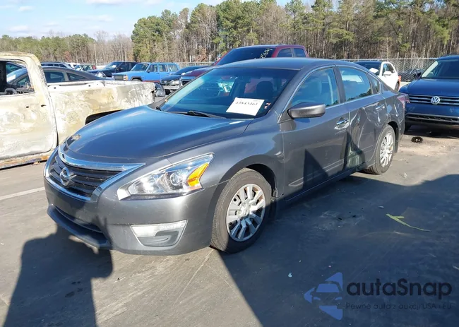 1N4AL3AP1FC213058: 43843461