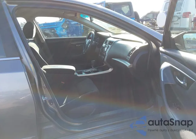 1N4AL3AP1FC213058: 43843461