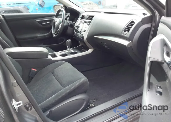 1N4AL3AP1FC213058: 43843461