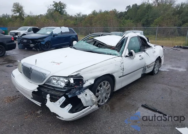 2LNBL8CV3AX628381: 43843462