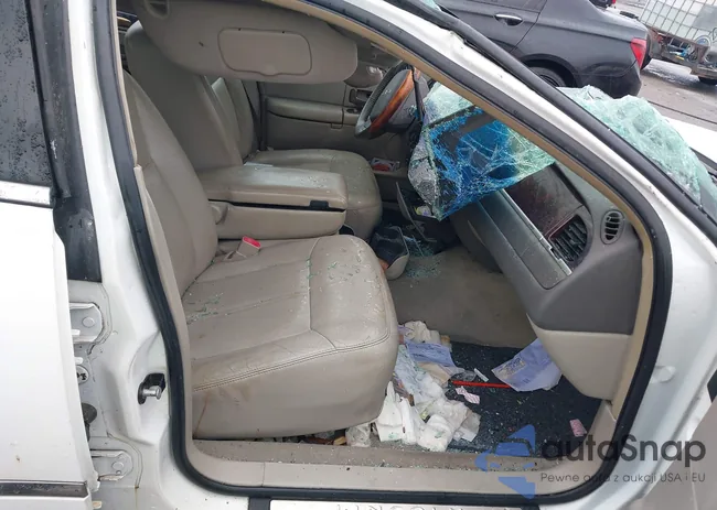 2LNBL8CV3AX628381: 43843462