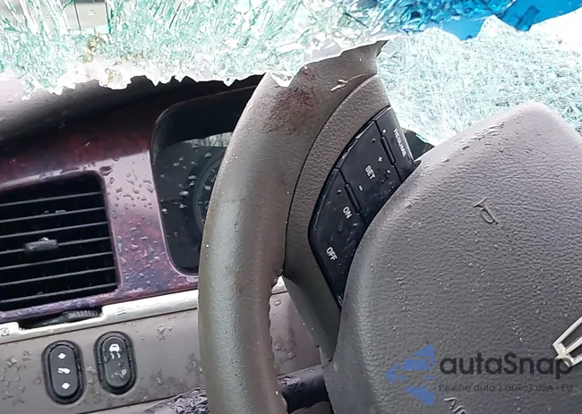 2LNBL8CV3AX628381: 43843462