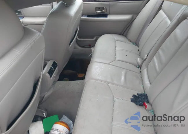 2LNBL8CV3AX628381: 43843462