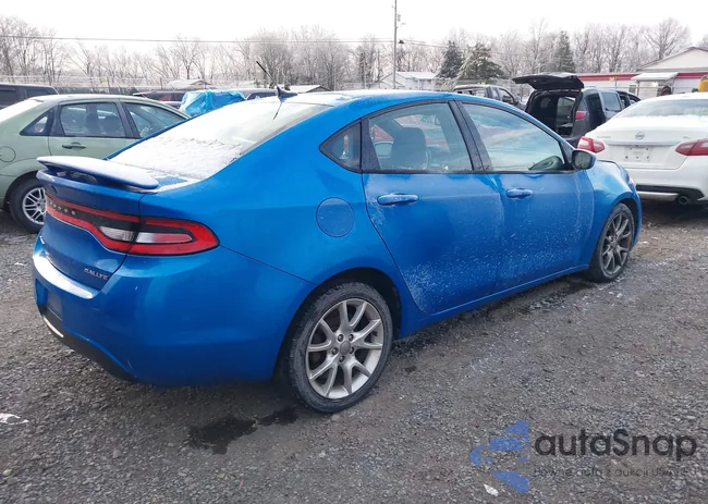 1C3CDFBB3FD242127: 43843463