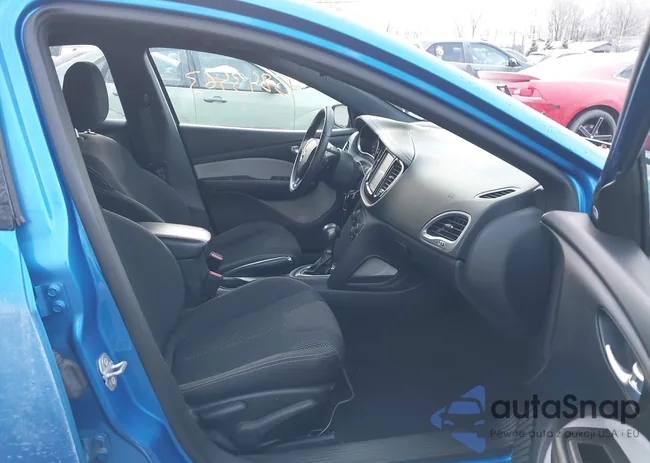 1C3CDFBB3FD242127: 43843463