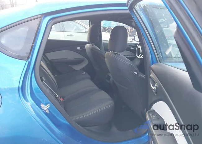 1C3CDFBB3FD242127: 43843463