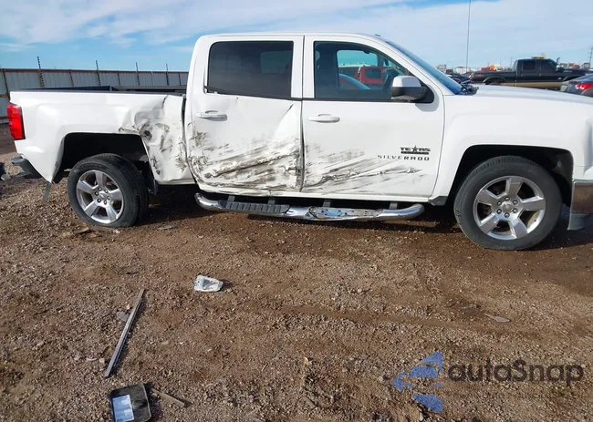 3GCPCREC2EG120074: 43843469