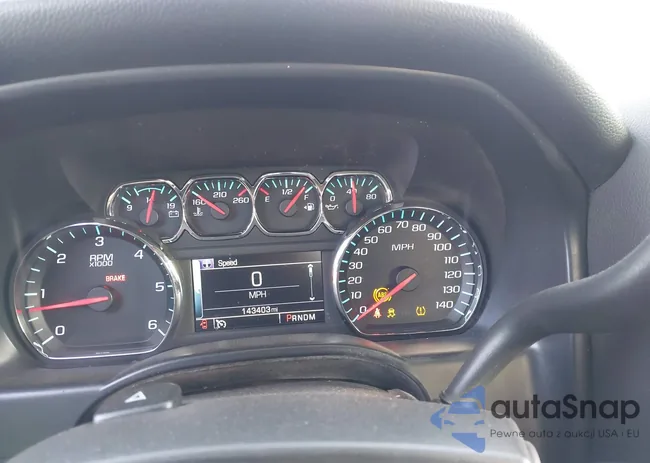 3GCPCREC2EG120074: 43843469