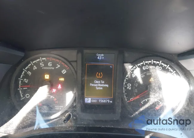 5TFRX5GN8JX110031: 43843476