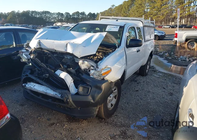 5TFRX5GN8JX110031: 43843476