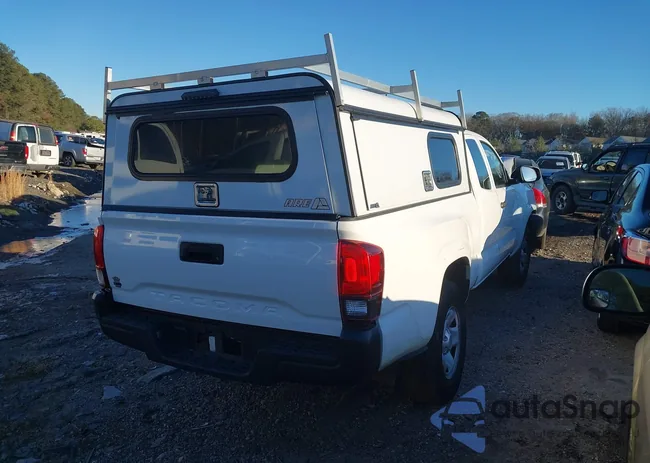 5TFRX5GN8JX110031: 43843476