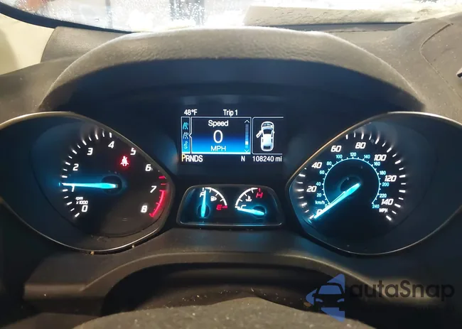 1FMCU9GX8GUC54272: 43843481