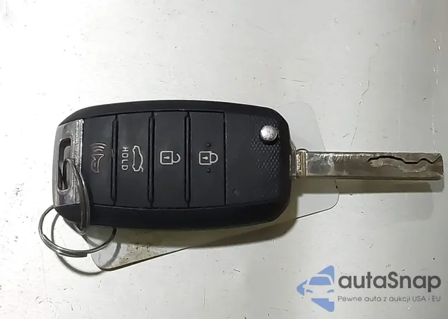 3KPA24AB9KE200519: 43843483