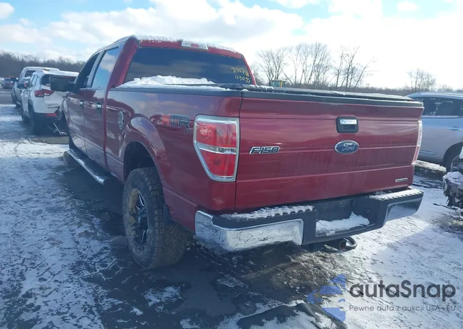 1FTFW1EF6EKG14249: 43843484