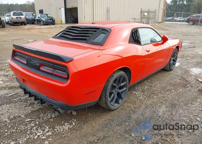 2C3CDZAG0LH105899: 43843487