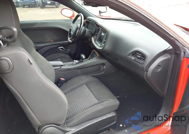 2C3CDZAG0LH105899: 43843487