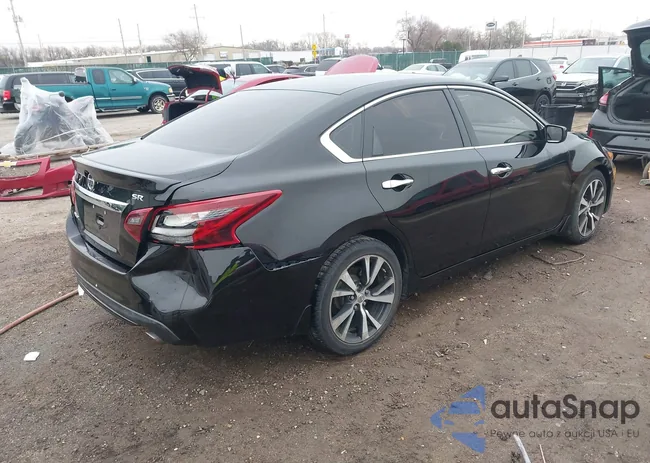 1N4AL3AP4HC491228: 43843488