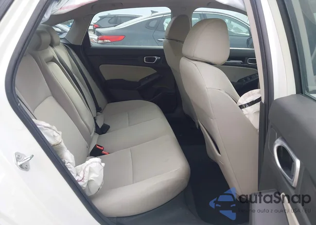 2HGFE1F76RH313215: 43843491