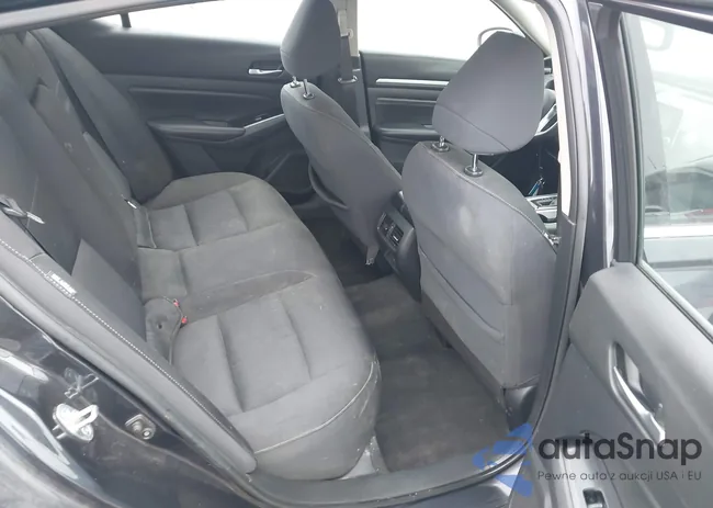 1N4BL4DW4LC176533: 43842497