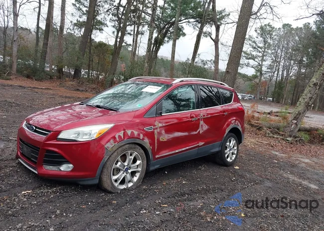 1FMCU9J93EUC24474: 43842498