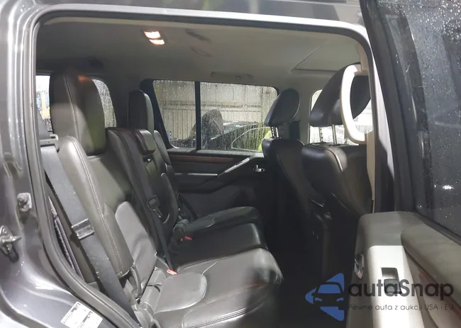 5N1AR1NB5CC608394: 43842504