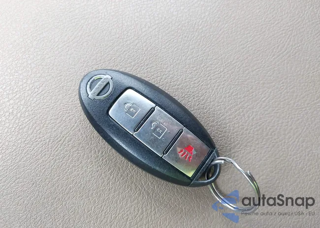 5N1AR1NB5CC608394: 43842504