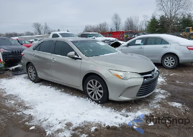 4T4BF1FK7GR533621: 43842514